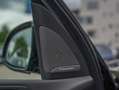 BMW X5 xDrive40d M-Sport 7-Sitz LASER LUFTFEDER StandHZ Schwarz - thumbnail 16