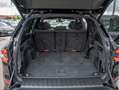 BMW X5 xDrive40d M-Sport 7-Sitz LASER LUFTFEDER StandHZ Schwarz - thumbnail 13