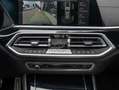 BMW X5 xDrive40d M-Sport 7-Sitz LASER LUFTFEDER StandHZ Schwarz - thumbnail 10