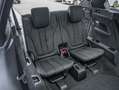 BMW X5 xDrive40d M-Sport 7-Sitz LASER LUFTFEDER StandHZ Schwarz - thumbnail 5
