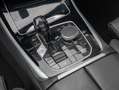 BMW X5 xDrive40d M-Sport 7-Sitz LASER LUFTFEDER StandHZ Schwarz - thumbnail 9