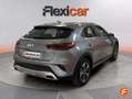 Kia XCeed 1.6 PHEV eDrive Aut. Gris - thumbnail 8