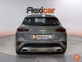 Kia XCeed 1.6 PHEV eDrive Aut. Gris - thumbnail 7