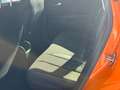 SEAT Leon FR AUTOMATIK*211PS*NAVI*TÜV NEU* Orange - thumbnail 13