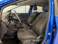 Ford Puma 1.0 EcoBoost 92kW (125cv) Titanium MHEV Bleu - thumbnail 8