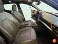 CUPRA Formentor 1.5 TSI 110kW (150 CV) DSG Gris - thumbnail 12