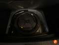 CUPRA Formentor 1.5 TSI 110kW (150 CV) DSG Gris - thumbnail 17