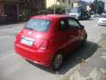 Fiat 500 1.0 hybrid Cult 70cv Rot - thumbnail 7