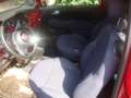 Fiat 500 1.0 hybrid Cult 70cv Rot - thumbnail 10