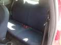 Fiat 500 1.0 hybrid Cult 70cv Rot - thumbnail 11