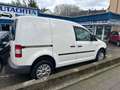 Volkswagen Caddy Kasten EcoFuel-AB-99€ im Monat Finanzieren White - thumbnail 10