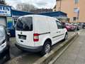 Volkswagen Caddy Kasten EcoFuel-AB-99€ im Monat Finanzieren Blanc - thumbnail 6