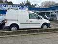 Volkswagen Caddy Kasten EcoFuel-AB-99€ im Monat Finanzieren White - thumbnail 9