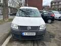 Volkswagen Caddy Kasten EcoFuel-AB-99€ im Monat Finanzieren Weiß - thumbnail 5
