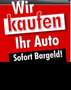 Volkswagen Caddy Kasten EcoFuel-AB-99€ im Monat Finanzieren Alb - thumbnail 12