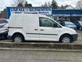 Volkswagen Caddy Kasten EcoFuel-AB-99€ im Monat Finanzieren Blanc - thumbnail 3