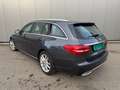 Mercedes-Benz C 180 Estate CDI Prestige Gris - thumbnail 5