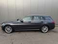 Mercedes-Benz C 180 Estate CDI Prestige Gris - thumbnail 4
