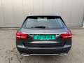 Mercedes-Benz C 180 Estate CDI Prestige Gris - thumbnail 6