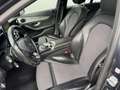Mercedes-Benz C 180 Estate CDI Prestige Gris - thumbnail 8