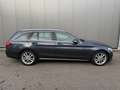 Mercedes-Benz C 180 Estate CDI Prestige Gris - thumbnail 3