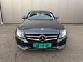 Mercedes-Benz C 180 Estate CDI Prestige Gris - thumbnail 2