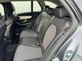 Mercedes-Benz C 180 Estate CDI Prestige Gris - thumbnail 9