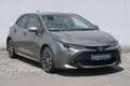 Toyota Corolla 1.8 Hybrid Team Deutschland Бронзовый - thumbnail 8
