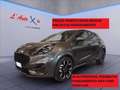 Ford Puma 1.0 ecoboost h ST-Line X s&s 125cv Grigio - thumbnail 2