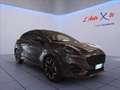 Ford Puma 1.0 ecoboost h ST-Line X s&s 125cv Grigio - thumbnail 1