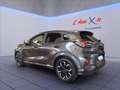 Ford Puma 1.0 ecoboost h ST-Line X s&s 125cv Grigio - thumbnail 8