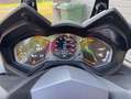 Kymco AK 550 Premium Zwart - thumbnail 5