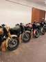 Royal Enfield Classic 350 - thumbnail 6