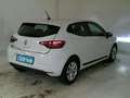 Renault Clio Blue dCi Business 74kW Blanco - thumbnail 4