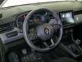 Renault Clio Blue dCi Business 74kW Blanco - thumbnail 6