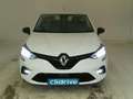 Renault Clio Blue dCi Business 74kW Blanco - thumbnail 3