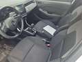 Renault Clio Blue dCi Business 74kW Blanco - thumbnail 8