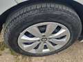 Renault Clio Blue dCi Business 74kW Blanco - thumbnail 12