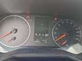 Renault Clio Blue dCi Business 74kW Blanco - thumbnail 7