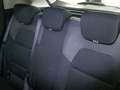 Renault Clio Blue dCi Business 74kW Blanco - thumbnail 10