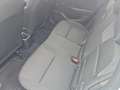 Renault Clio Blue dCi Business 74kW Blanco - thumbnail 9
