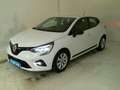 Renault Clio Blue dCi Business 74kW Blanco - thumbnail 2