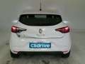 Renault Clio Blue dCi Business 74kW Blanco - thumbnail 5