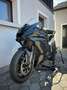 Yamaha YZF-R6 - thumbnail 3