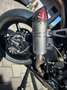 Yamaha YZF-R6 - thumbnail 7