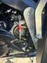 Yamaha YZF-R6 - thumbnail 5