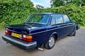 Volvo 244 Blu/Azzurro - thumbnail 2