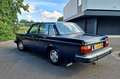 Volvo 244 Blu/Azzurro - thumbnail 4