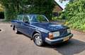 Volvo 244 Blu/Azzurro - thumbnail 1