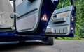 Volvo 244 Blu/Azzurro - thumbnail 7